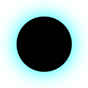 Phase lunaire