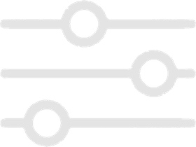 Paramètres techniques