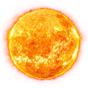 Soleil