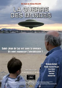 GuerreDesMondes.webp