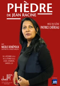 Phedre.webp