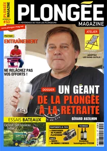 Plongee.webp