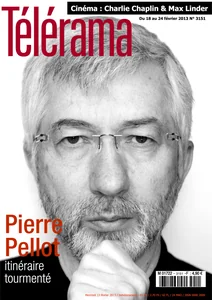 Telerama.webp