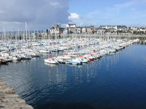 Bretagne147.webp
