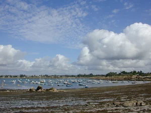 Bretagne204.webp