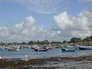 Bretagne205.webp