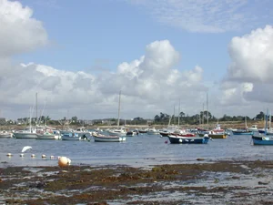 Bretagne207.webp