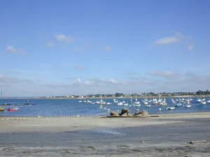 Bretagne86.webp