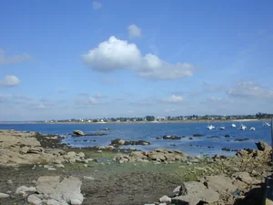 Bretagne90.webp