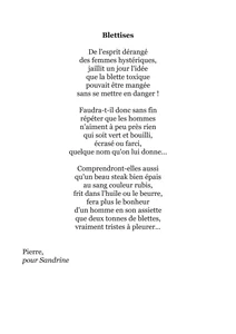 Blettises.webp
