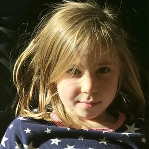 Judith7ans.webp
